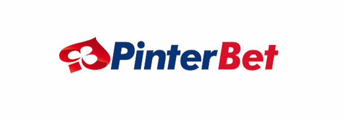 pinterbet