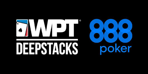 WPT Deep Stacks