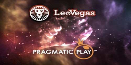 leovegas-pragmaticplay