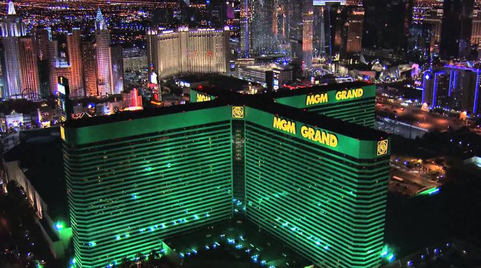 mgm