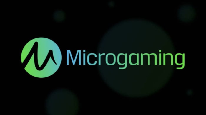 microgaming