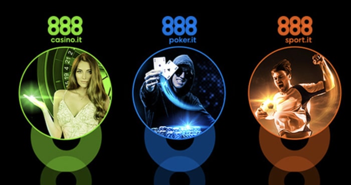 888.it