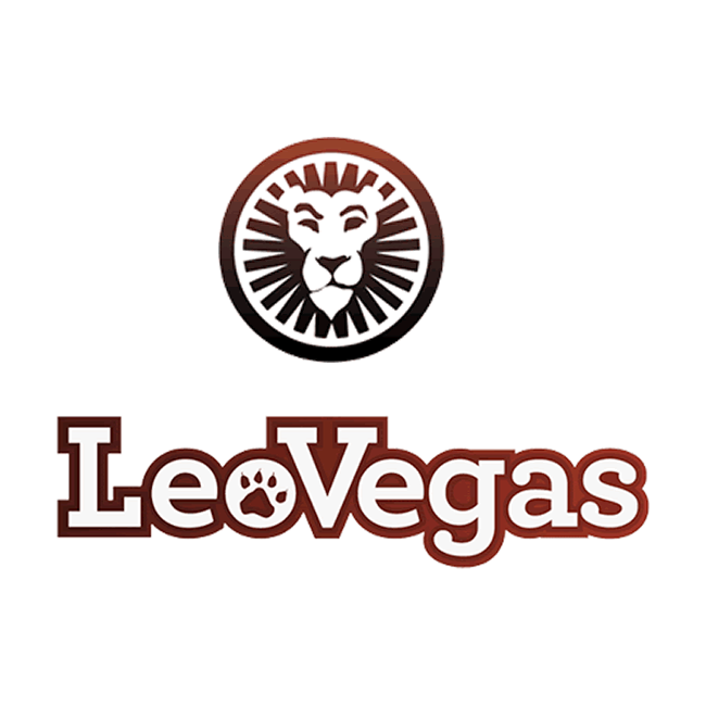 Recensione LeoVegas