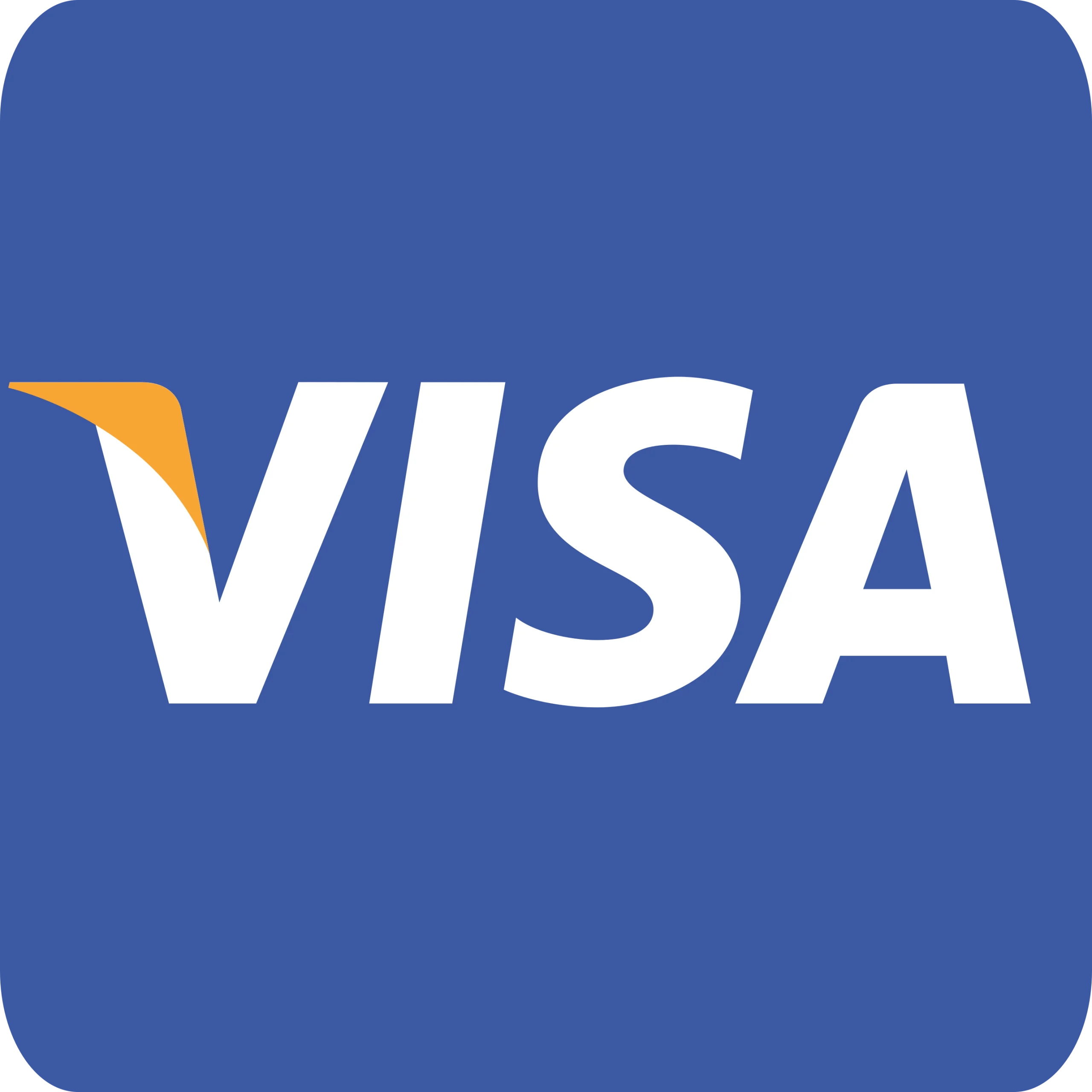 visa-scaled
